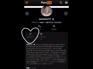 【主観映像】休日におうちのベットでSEX♡ピストンの度に揺れるおっぱいがエロい彼氏目線の主観映像❤︎／Japanese amateur hentai