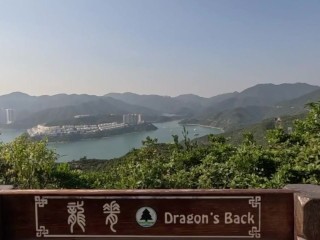 【主観映像】休日におうちのベットでSEX♡ピストンの度に揺れるおっぱいがエロい彼氏目線の主観映像❤︎／Japanese amateur hentai