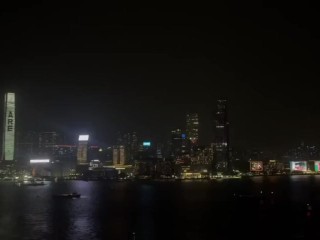 【主観映像】休日におうちのベットでSEX♡ピストンの度に揺れるおっぱいがエロい彼氏目線の主観映像❤︎／Japanese amateur hentai