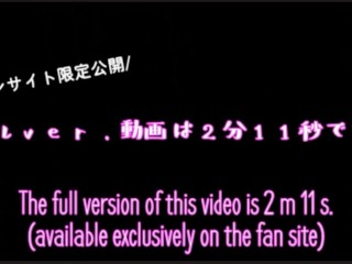 【主観映像】休日におうちのベットでSEX♡ピストンの度に揺れるおっぱいがエロい彼氏目線の主観映像❤︎／Japanese amateur hentai
