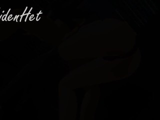 Belle - Don't worry, I can handle it ZZZ