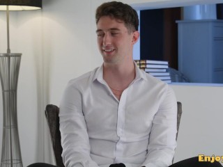 Sultry brunette Tabatha Lust is bj queen, 4k pornstar, model and doggystyle romp goddess.