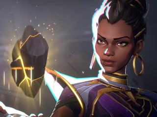 Marvel Rivals Nude Mods Installed Gameplay Big Ass Babe Skin Part 6 [18+]