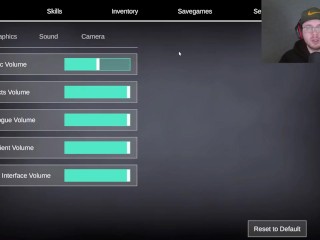 GTA 6 Fuck Game / Miami Paradise - Part 1