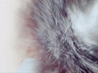 සෙව්වන්දි Anal Fuck Full. ( Sri Lankan) (POV) සෙව්වන්දිගෙ පුකේ ඇරපු පලවෙනිම පාර (Pt.1,2,3)