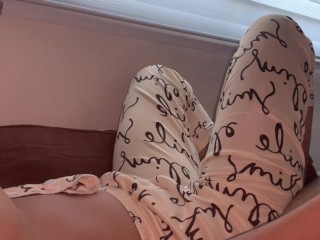 Ang Bilis Labasan Nang Bago Kong Ka Fubu