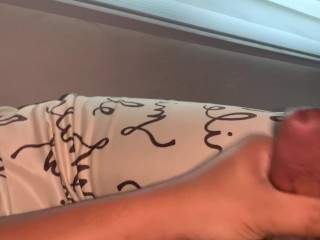 Ang Bilis Labasan Nang Bago Kong Ka Fubu