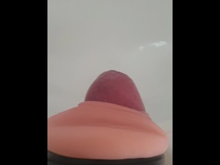 Compilation hard cock and pocket pussy and ass. Σκληρός πουτσος χυνει συνεχεια