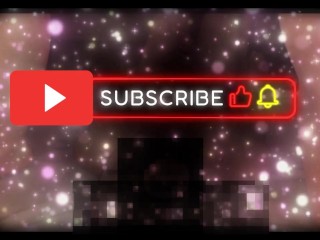 Golden shower in the mouth, yellow piss and hot piss in the mouth. Slave drinks my piss straight fro