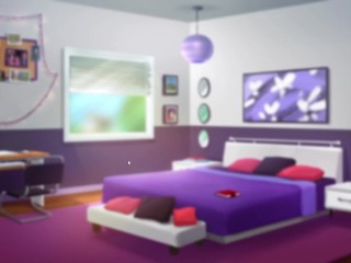 Summertime Saga (v.21.0.0) Part 2