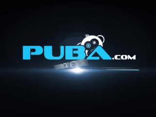 Hot amateur threesome with Alix Lynx & Jaclyn Taylor