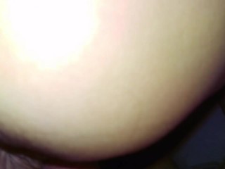 A few short doggy style videos