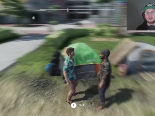 Super Funny Cumshot / Miami Paradise - Part 2