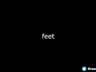 Aunt Cass - Trying Anal (Redmoa)