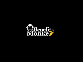 BENEFIT MONKEY: Katrina Moreno shows off her huge latina tits before being intensely fucked