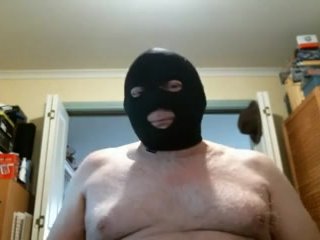 Piss - Piss Drinking Video