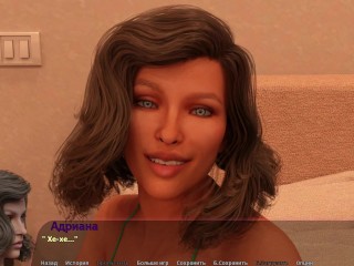 Complete Gameplay - Haley's Story, Part 15