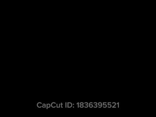 Get ready for bed with me