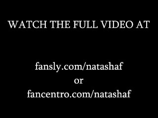 Silent Stinky Farts by your Femdom while getting ready Part 1