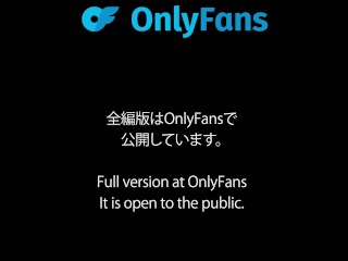 Individual video A video of a pink-haired erotic transvestite masturbating with a vibrator in her an