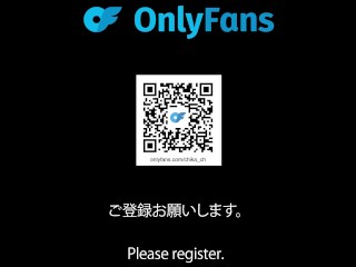 Individual video A video of a pink-haired erotic transvestite masturbating with a vibrator in her an