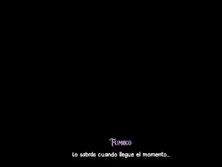 Goddesses_Whim episodio-1 parte-2 (version 4.1 By Ncrow)