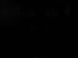 Voice-actor Plays Shards of Her