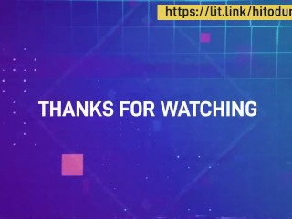乱暴に子宮を犯されてイキまくる美人妻/若妻/日本人夫婦/個人撮影/巨根/ポルチオ/Japanese/Asian