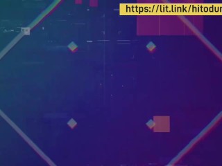 乱暴に子宮を犯されてイキまくる美人妻/若妻/日本人夫婦/個人撮影/巨根/ポルチオ/Japanese/Asian