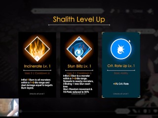 TWO SEXIES BEING FUCKED BY ORDE OF BAT MONSTERS