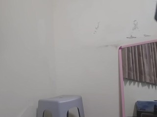 My Ass Craves More 20; Daily Pleasure: Solo Stroke & Relax #15