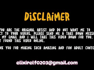 Catgirl Miyabi fucked in different positions! 😲 Zenless Zone Zero Hentai