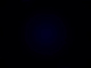 外出予定があるのにたっぷり顔射されてしまう人妻/素人個人撮影/日本人/Japanese/巨根ピストン/スーツ/着衣セックス/バック/Bukkake/ぶっかけ/若妻/高速ピストン