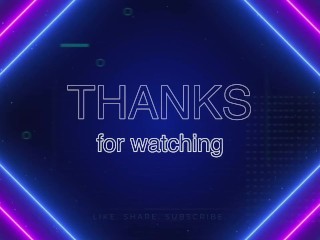 外出予定があるのにたっぷり顔射されてしまう人妻/素人個人撮影/日本人/Japanese/巨根ピストン/スーツ/着衣セックス/バック/Bukkake/ぶっかけ/若妻/高速ピストン