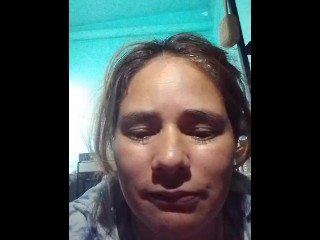 Así se despierta Medi… ¿te gusta la vista? 😏