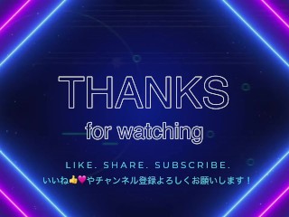 素人夫婦のコタツでのセックスを覗き見/フェラチオ/日本人カップル/美人妻/若妻/主婦/黒ストッキング/バック/イチャイチャ/Japanese/Asian/Amateur