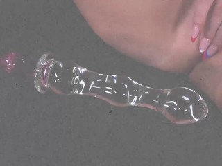 Jill Taylor Loves Taking Care Of Your Rock Hard Cock