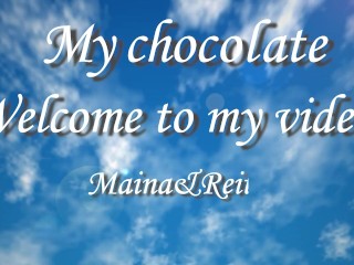 なぞなぞが解けるまで立ちバックしてみた。Japanese hentai videos. 素人/カップル/女子大生/個人撮影