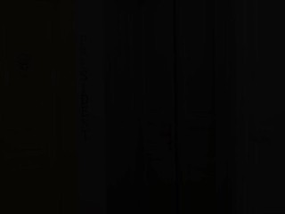 MOMMY4K. Big Boobs are the Best