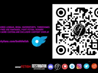 Purple Mules foot worship toe worship toe sucking face licking face stepping fetish