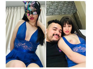 Jovencita de 18 años me pide que grabe mientras cojemos