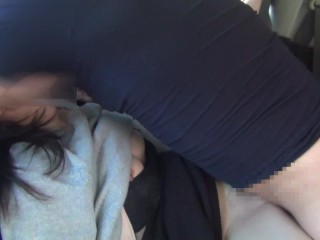 I got an erection so I inserted it into my girlfriend while she was playing Monster Hunter