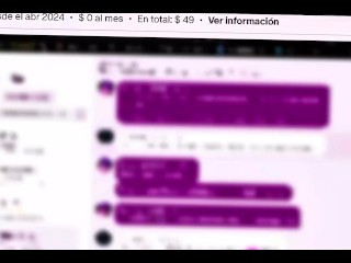 Doki Doki Literature Club! - Monika wears a new outfit for you