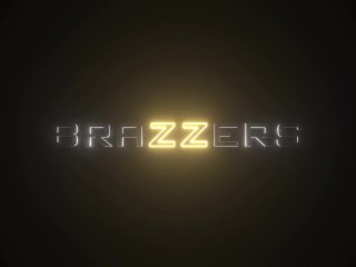 Painting By Cummers Louise Lee / Brazzers