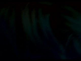 SKarilt Angel Masturbation Promo (Full Video Available)