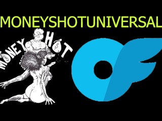 SKarilt Angel Masturbation Promo (Full Video Available)