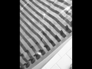 Fucked my friends wife while he ran to the packie