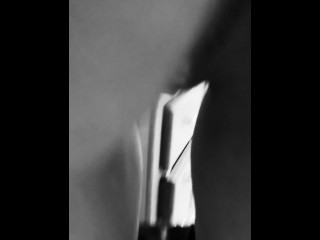 Fucked my friends wife while he ran to the packie