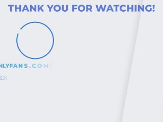 I wonder if I teased him too much this time, based on the utterly adorable reactions he had while...