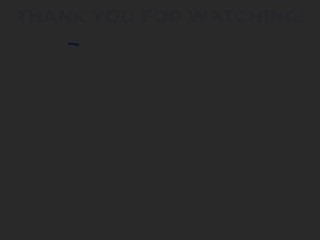 A chatty handjob is perfect for the nervous masochistic man who's just starting out ✨